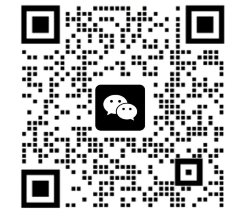 扫一扫加微信-优优云网创